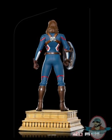 2021_11_19_17_37_32_captain_carter_1_10_art_scale_statue_by_iron_studios_sideshow_collectibles.jpg