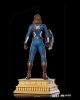 2021_11_19_17_37_32_captain_carter_1_10_art_scale_statue_by_iron_studios_sideshow_collectibles.jpg