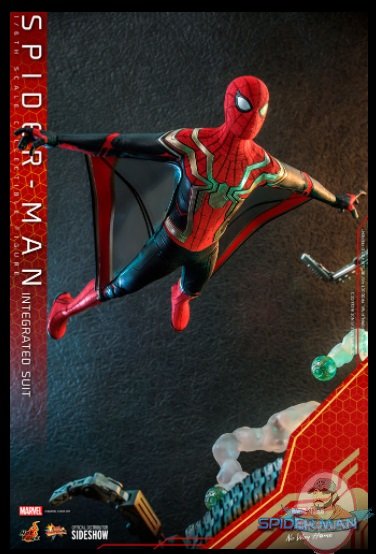 2021_11_19_18_15_08_spider_man_integrated_suit_sixth_scale_collectible_figure_by_hot_toys_sidesh.jpg
