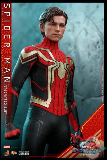 2021_11_19_18_31_10_spider_man_integrated_suit_sixth_scale_collectible_figure_by_hot_toys_sidesh.jpg