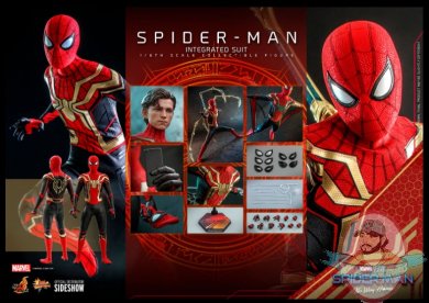 2021_11_19_18_31_26_spider_man_integrated_suit_sixth_scale_collectible_figure_by_hot_toys_sidesh.jpg