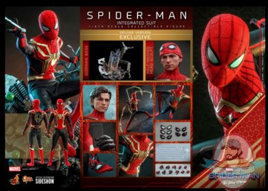 2021_11_19_18_43_44_spider_man_integrated_suit_deluxe_version_sixth_scale_collectible_figure_by_ho.jpg