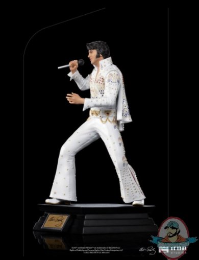 2021_11_19_21_16_14_elvis_presley_1973_1_10_art_scale_statue_by_iron_studios_sideshow_collectibles.jpg