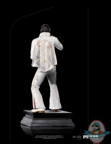 2021_11_19_21_16_27_elvis_presley_1973_1_10_art_scale_statue_by_iron_studios_sideshow_collectibles.jpg