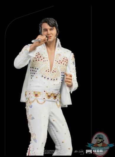 2021_11_19_21_16_44_elvis_presley_1973_1_10_art_scale_statue_by_iron_studios_sideshow_collectibles.jpg