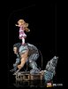 2021_11_19_21_25_50_marvel_albert_and_elsie_dee_bds_art_scale_statue_by_iron_studios_sideshow_coll.jpg