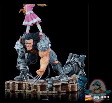 2021_11_19_21_26_34_marvel_albert_and_elsie_dee_bds_art_scale_statue_by_iron_studios_sideshow_coll.jpg
