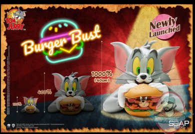 2021_11_23_12_05_46_tom_and_jerry_mega_burger_bust_by_soap_studio_sideshow_collectibles.jpg