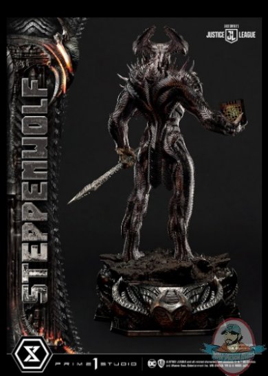 2021_11_23_12_14_27_steppenwolf_statue_by_prime_1_studio_sideshow_collectibles.jpg