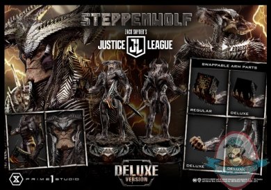 2021_11_23_12_26_49_steppenwolf_deluxe_version_statue_by_prime_1_studio_sideshow_collectibles.jpg