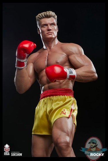 2021_11_23_12_34_38_ivan_drago_siberian_bull_1_3_scale_statue_by_pcs_sideshow_collectibles.jpg
