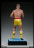 2021_11_23_12_35_19_ivan_drago_siberian_bull_1_3_scale_statue_by_pcs_sideshow_collectibles.jpg