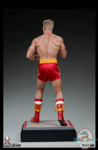 2021_11_23_12_42_53_ivan_drago_1_3_scale_statue_by_pcs_sideshow_collectibles.jpg