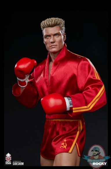 2021_11_23_12_43_13_ivan_drago_1_3_scale_statue_by_pcs_sideshow_collectibles.jpg
