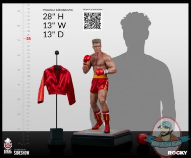 2021_11_23_12_43_52_ivan_drago_1_3_scale_statue_by_pcs_sideshow_collectibles.jpg