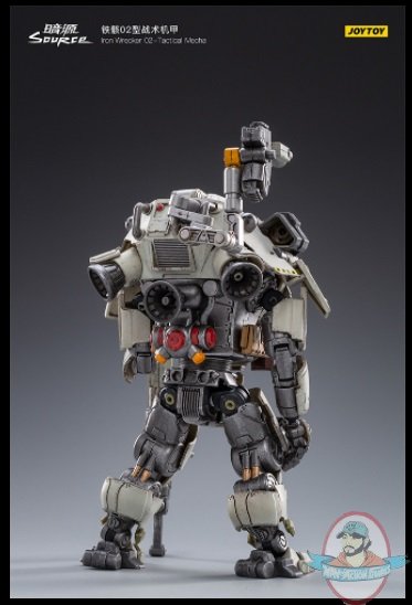 2021_11_23_15_51_09_iron_wrecker_02_tactical_mecha_collectible_figure_by_joytoy_sideshow_collect.jpg