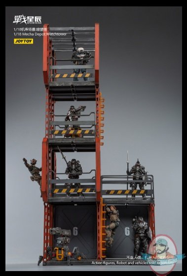 2021_11_23_16_02_55_mecha_depot_observation_tower_diorama_by_joytoy_sideshow_collectibles.jpg