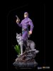 2021_11_23_16_38_30_the_phantom_deluxe_1_10_art_scale_statue_by_iron_studios_sideshow_collectibles.jpg