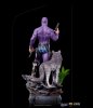 2021_11_23_16_38_43_the_phantom_deluxe_1_10_art_scale_statue_by_iron_studios_sideshow_collectibles.jpg