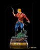 2021_11_23_16_55_07_flash_gordon_deluxe_1_10_art_scale_statue_by_iron_studios_sideshow_collectible.png