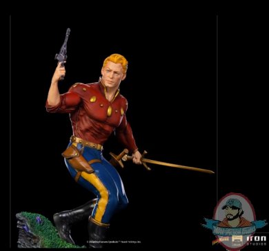 2021_11_23_16_56_43_flash_gordon_deluxe_1_10_art_scale_statue_by_iron_studios_sideshow_collectible.jpg