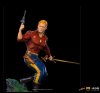 2021_11_23_16_56_43_flash_gordon_deluxe_1_10_art_scale_statue_by_iron_studios_sideshow_collectible.jpg