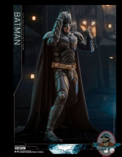 2021_11_23_17_29_43_batman_the_dark_knight_quarter_scale_collectible_figure_by_hot_toys_sideshow.jpg