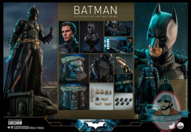 2021_11_23_17_30_53_batman_the_dark_knight_quarter_scale_collectible_figure_by_hot_toys_sideshow.jpg