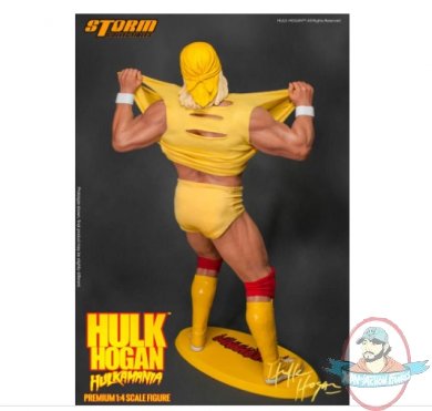 2021_11_29_13_59_25_amazon.com_hulkamania_hulk_hogan_1_4_scale_premium_statue_toys_games.jpg