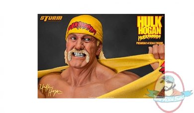 2021_11_29_13_59_40_amazon.com_hulkamania_hulk_hogan_1_4_scale_premium_statue_toys_games.jpg