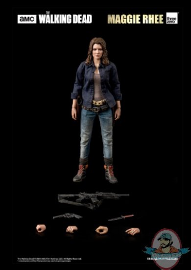 2021_12_01_11_10_17_maggie_rhee_sixth_scale_collectible_figure_by_threezero_sideshow_collectibles.jpg