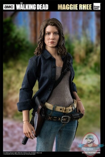 2021_12_01_11_10_32_maggie_rhee_sixth_scale_collectible_figure_by_threezero_sideshow_collectibles.jpg