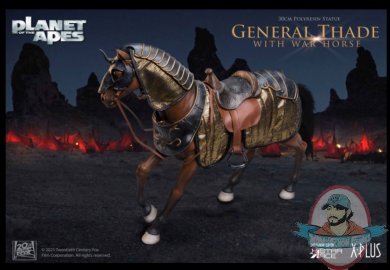 2021_12_01_11_43_07_war_horse_planet_of_the_apes_2001_statue_by_star_ace_toys_sideshow_collectib.jpg