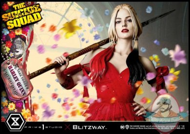 2021_12_01_12_26_04_harley_quinn_statue_by_prime_1_studio_x_blitzway_sideshow_collectibles.jpg