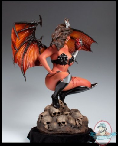 2021_12_01_12_44_49_hellwitch_statue_by_quarantine_studio_sideshow_collectibles.jpg