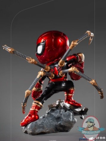 2021_12_01_15_33_06_iron_spider_mini_co._figure_by_iron_studios_sideshow_collectibles.jpg