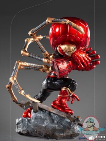 2021_12_01_15_33_35_iron_spider_mini_co._figure_by_iron_studios_sideshow_collectibles.jpg