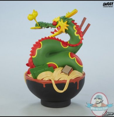 2021_12_10_13_26_58_ramen_demon_designer_collectible_toy_by_unruly_industries_sideshow_collectible.jpg