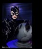 2021_12_10_14_10_30_dc_comics_catwoman_maquette_by_tweeterhead_sideshow_collectibles.jpg