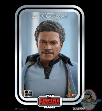 2021_12_13_12_33_25_lando_calrissian_sixth_scale_collectible_figure_by_hot_toys_sideshow_collecti.jpg