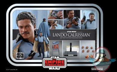2021_12_13_12_33_43_lando_calrissian_sixth_scale_collectible_figure_by_hot_toys_sideshow_collecti.jpg
