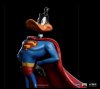 2021_12_16_11_31_45_daffy_duck_superman_1_10_art_scale_statue_by_irons_studios_sideshow_collectibl.jpg