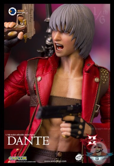 2021_12_16_11_55_40_dante_sixth_scale_collectible_figure_by_asmus_toys_sideshow_collectibles.jpg