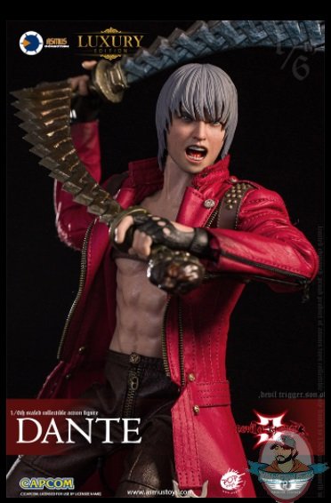 2021_12_16_12_16_07_dante_luxury_edition_sixth_scale_collectible_figure_by_asmus_toys_sideshow_c.jpg