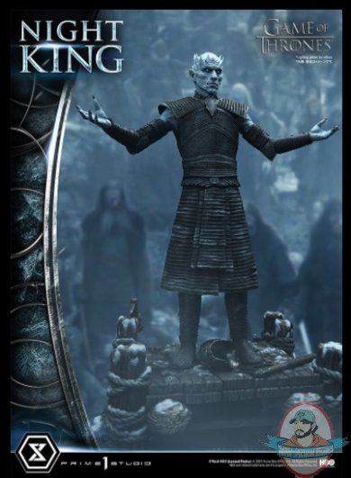 2021_12_16_12_37_49_night_king_statue_by_prime_1_studio_sideshow_collectibles.jpg