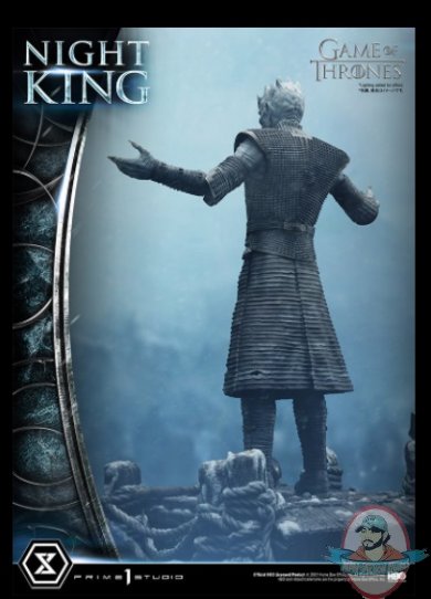 2021_12_16_12_38_20_night_king_statue_by_prime_1_studio_sideshow_collectibles.jpg