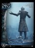 2021_12_16_12_38_20_night_king_statue_by_prime_1_studio_sideshow_collectibles.jpg