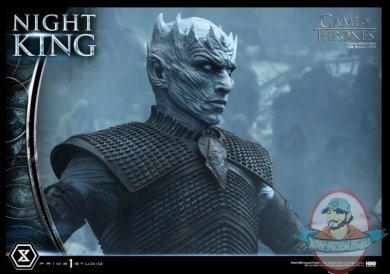 2021_12_16_12_40_19_night_king_statue_by_prime_1_studio_sideshow_collectibles.jpg