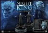 2021_12_16_12_41_22_night_king_statue_by_prime_1_studio_sideshow_collectibles.jpg