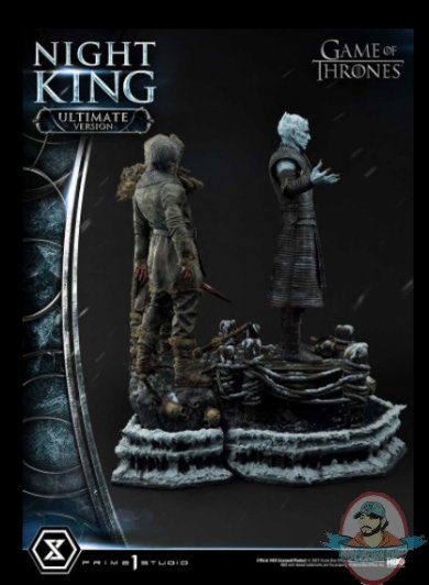 2021_12_16_12_56_54_night_king_ultimate_version_statue_by_prime_1_studio_sideshow_collectibles.jpg